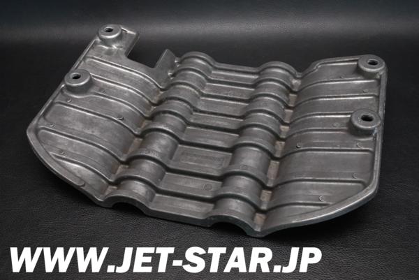 Used GP7-U273B-00-00 PLATE 2 YMUS [Y019-025]