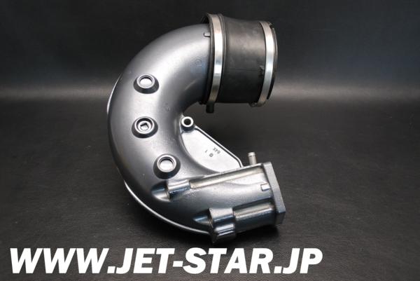 Used 64X-14712-00-9P RING, JOINT [Y019-034]