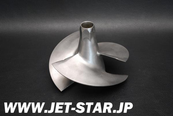 Used 65V-51321-00-00 IMPELLER [Y019-040]