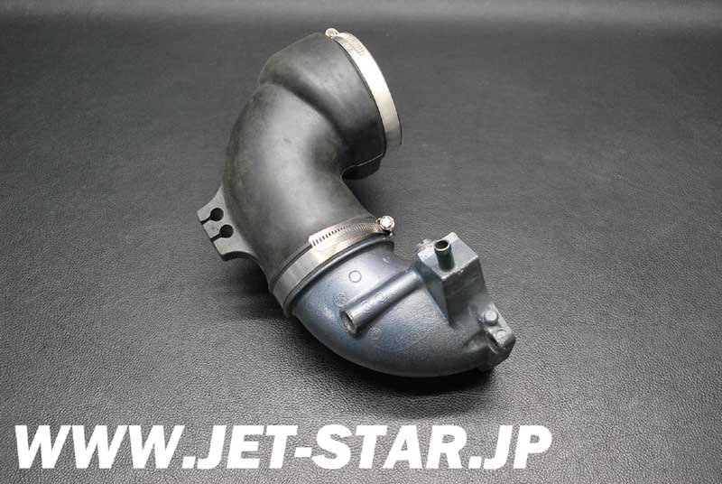 Used 99999-02326-00 RING, JOINT [Y021-021]