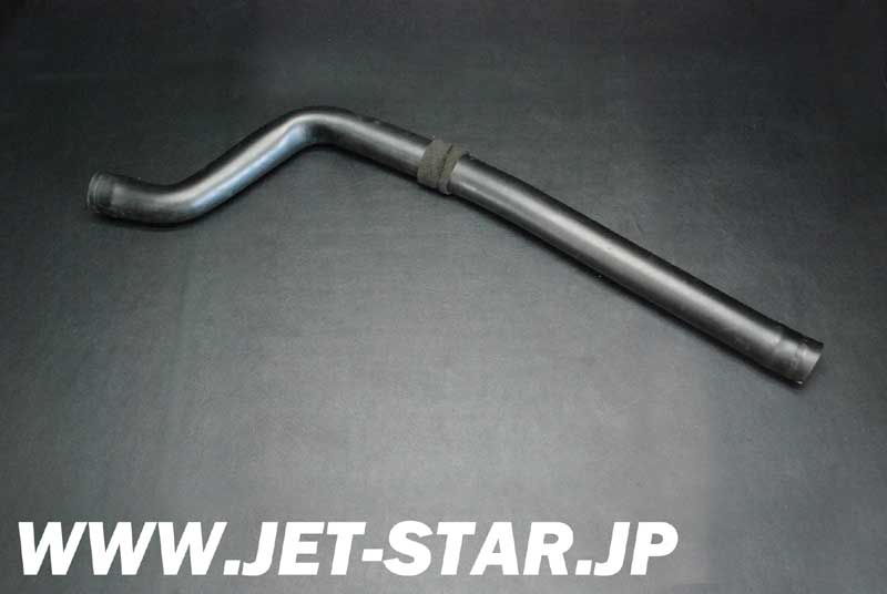 Used GA9-U7555-00-00 HOSE [Y021-026]