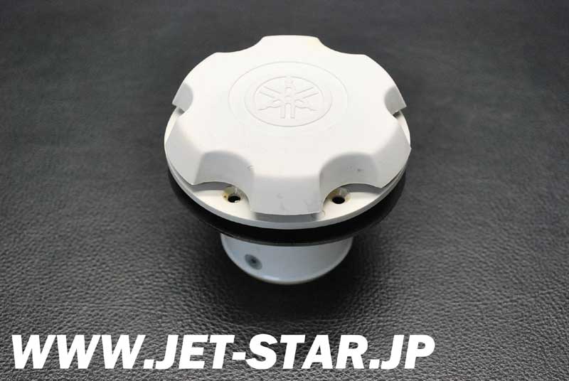 Used EU0-67831-31-00 CAP, FUEL FILLER [Y021-028]