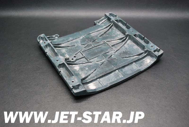 Used FJ0-62731-00-00 PLATE 2 [Y021-045]