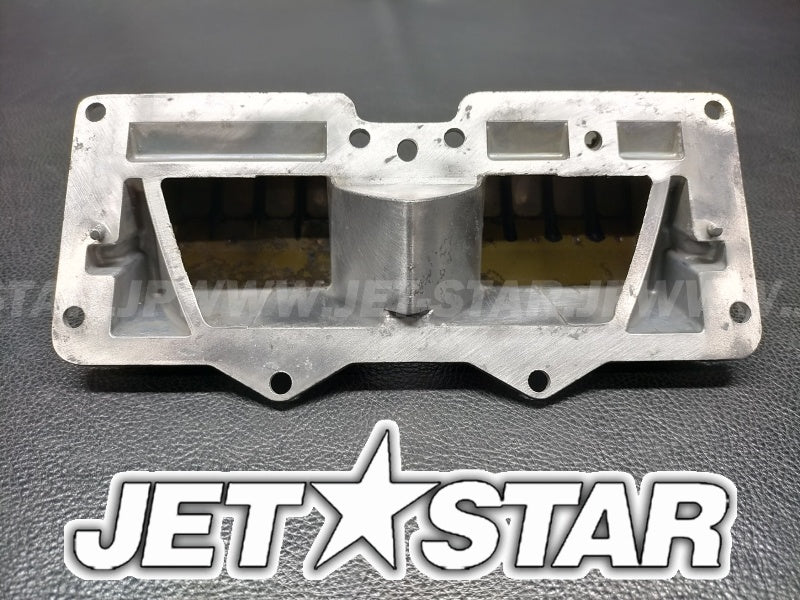 Used 61X-13641-01-94 MANIFOLD 1 (61X-13641-01-94) [Y0262-01]
