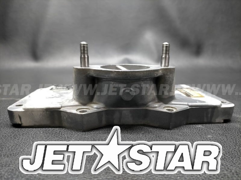 Used 61X-13555-01-94 MANIFOLD, INTAKE [Y0262-02]