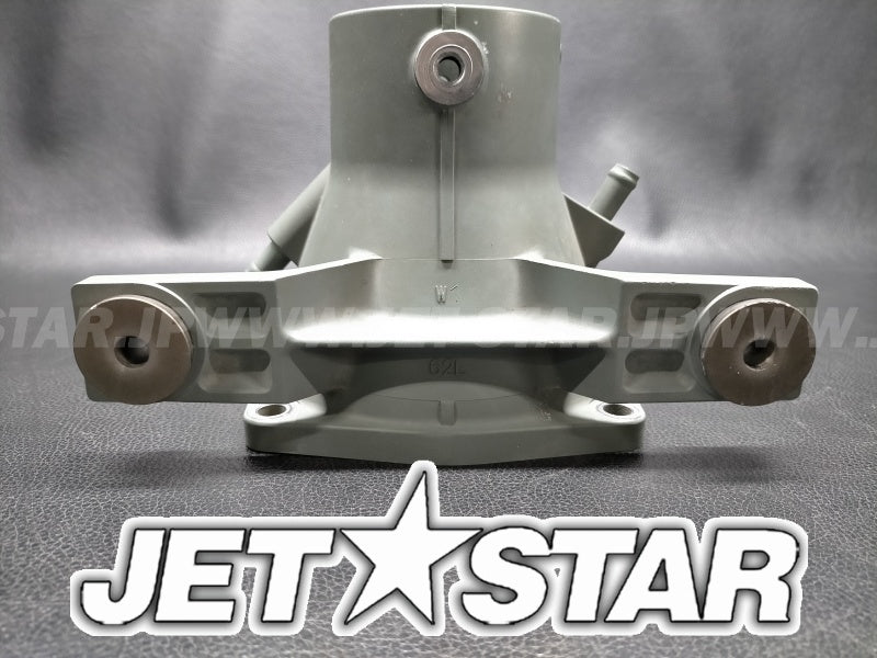 Used 62L-51318-00-5B NOZZLE [Y0262-09]