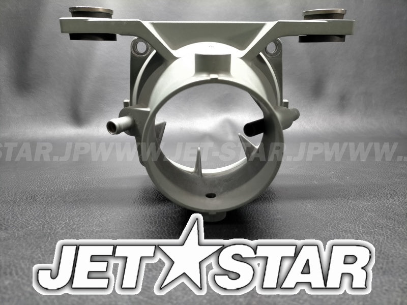 Used 62L-51318-00-5B NOZZLE [Y0262-09]