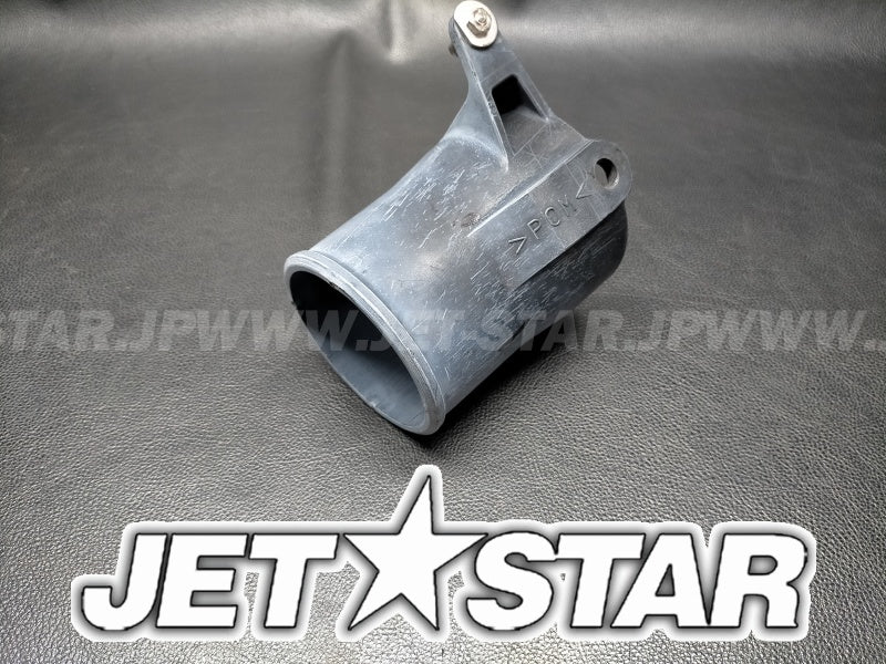 Used 62L-51313-00-00 NOZZLE, DEFLECTOR [Y0262-10]