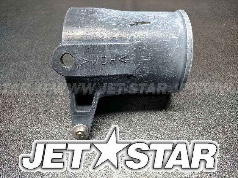 Used 62L-51313-00-00 NOZZLE, DEFLECTOR [Y0262-10]