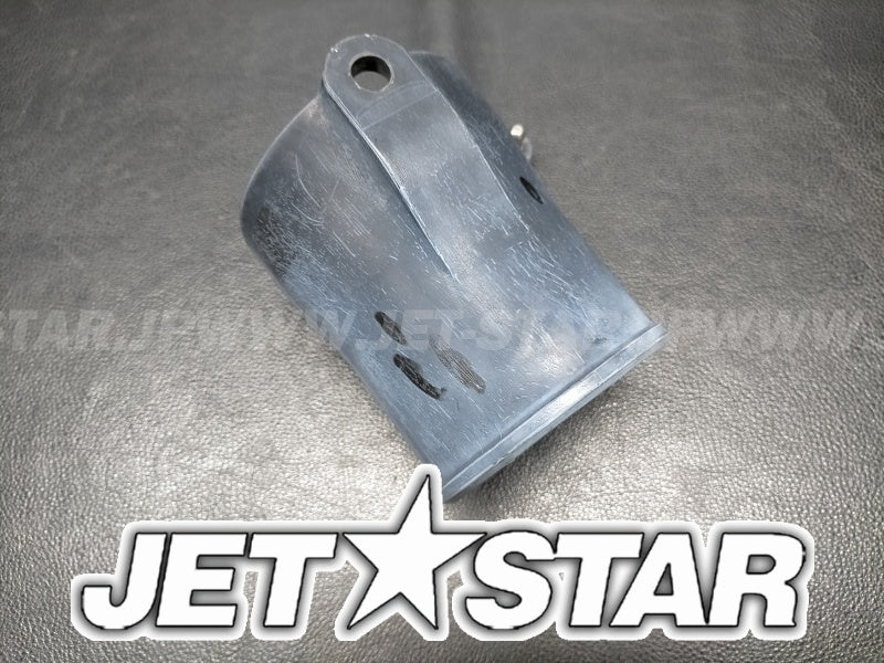 Used 62L-51313-00-00 NOZZLE, DEFLECTOR [Y0262-10]