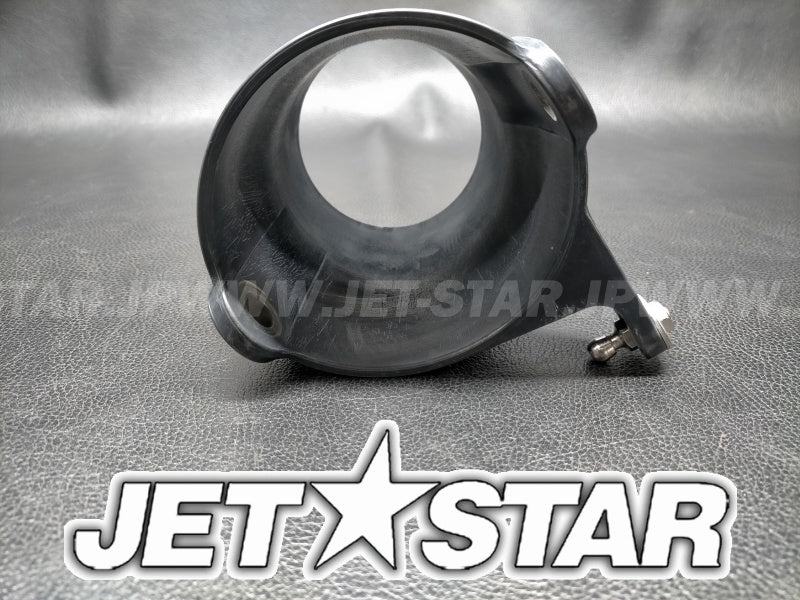 Used 62L-51313-00-00 NOZZLE, DEFLECTOR [Y0262-10]