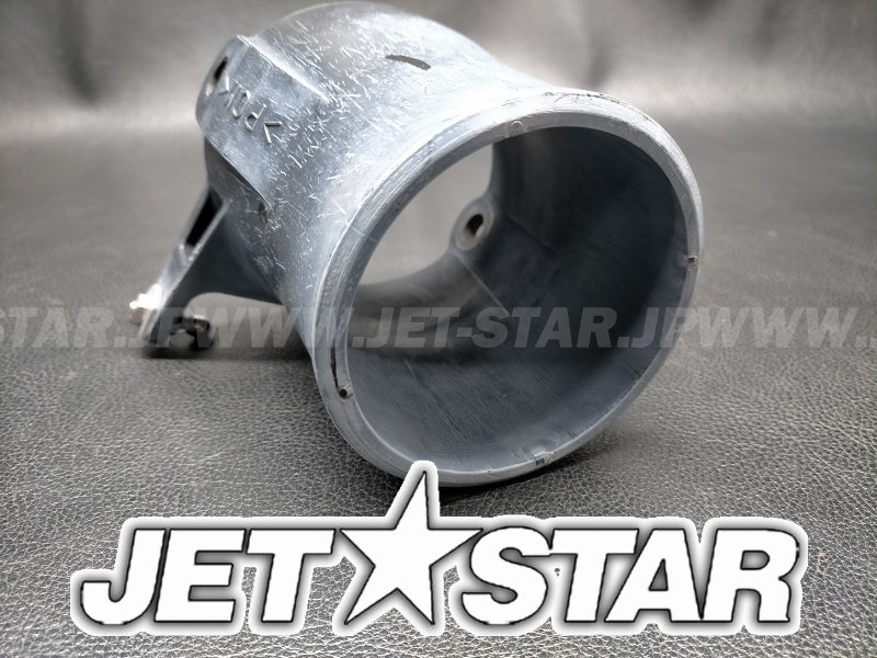 Used 62L-51313-00-00 NOZZLE, DEFLECTOR [Y0262-10]