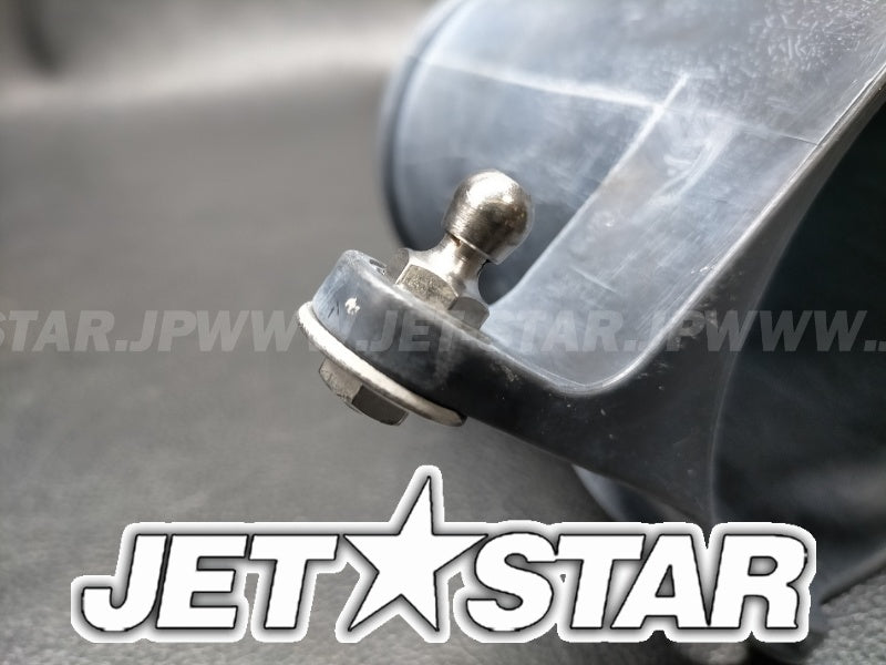 Used 62L-51313-00-00 NOZZLE, DEFLECTOR [Y0262-10]