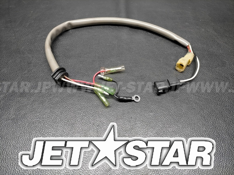 Used 6M6-82553-01-00 EXTENSION, WIRE LEAD [Y0262-18]