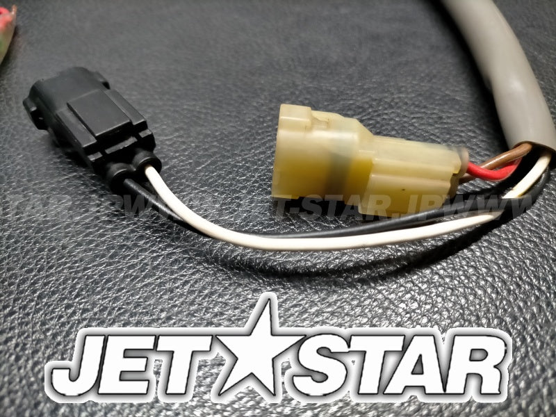 Used 6M6-82553-01-00 EXTENSION, WIRE LEAD [Y0262-18]