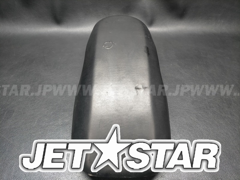Used FX1-6142A-00-00 STEERING PAD COMP (WITH DEFECT) [Y0262-31]