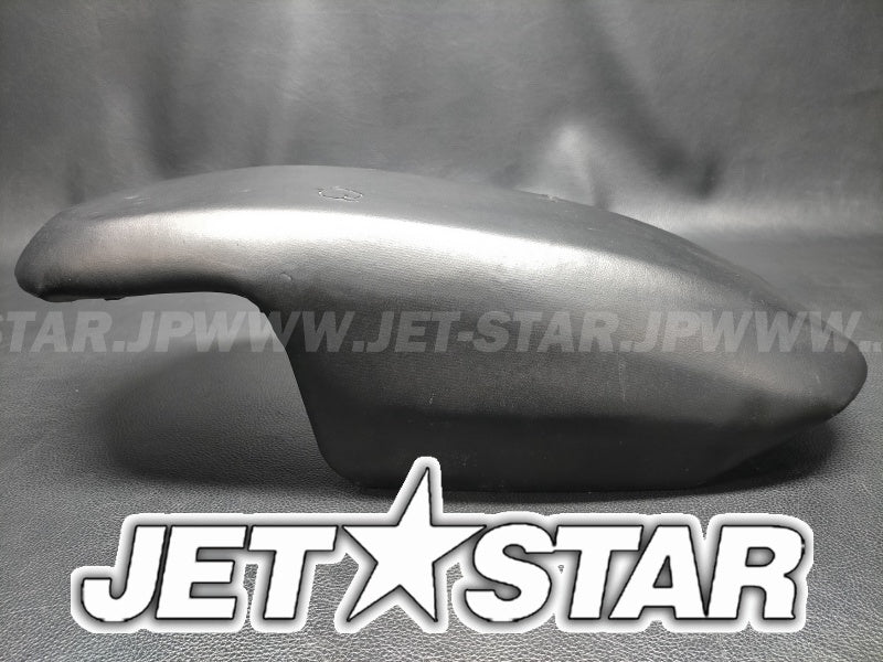 Used FX1-6142A-00-00 STEERING PAD COMP (WITH DEFECT) [Y0262-31]