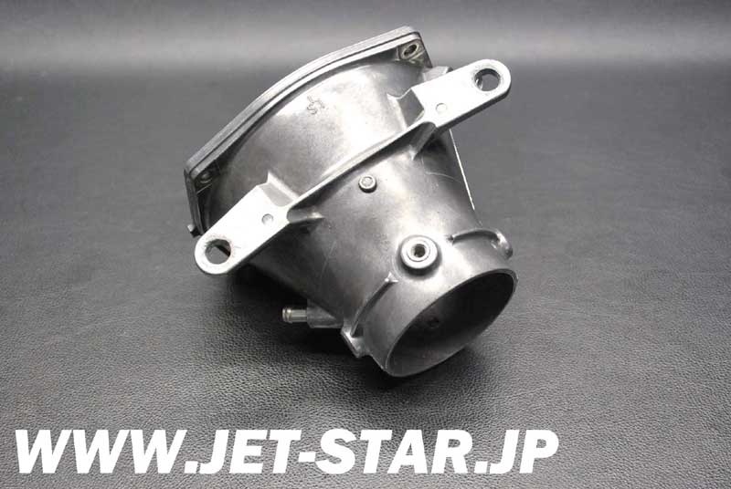 Used 65R-R1318-00-00 NOZZLE YMUS [Y027-054]