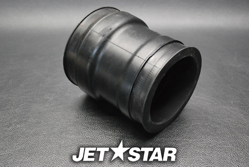 Used 6S5-E4752-00-00 PIPE, OUTLET [Y027-126]