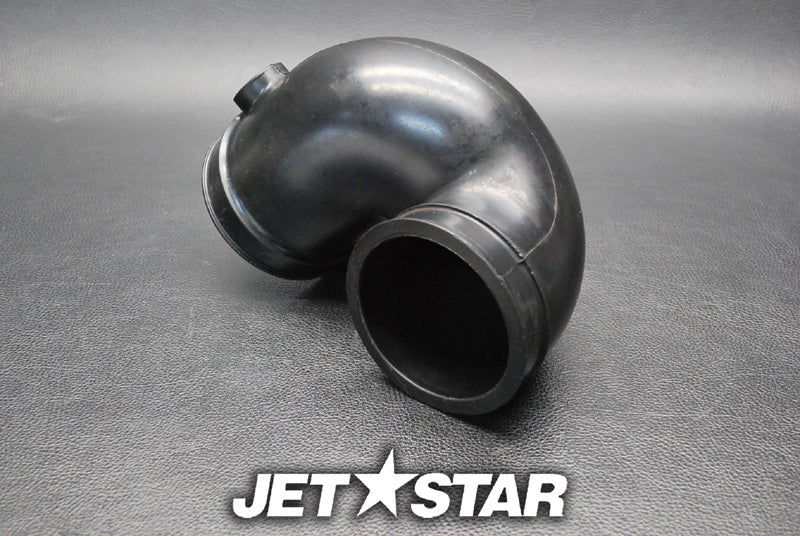 Used 6S5-E4419-00-00 PIPE [Y027-146]