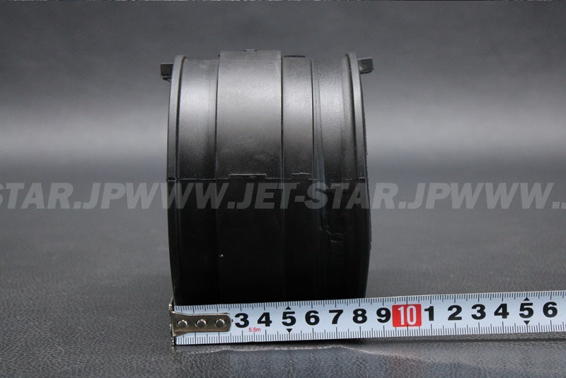 Used 6B6-1475E-00-00 PIPE 2 [Y0278-11]