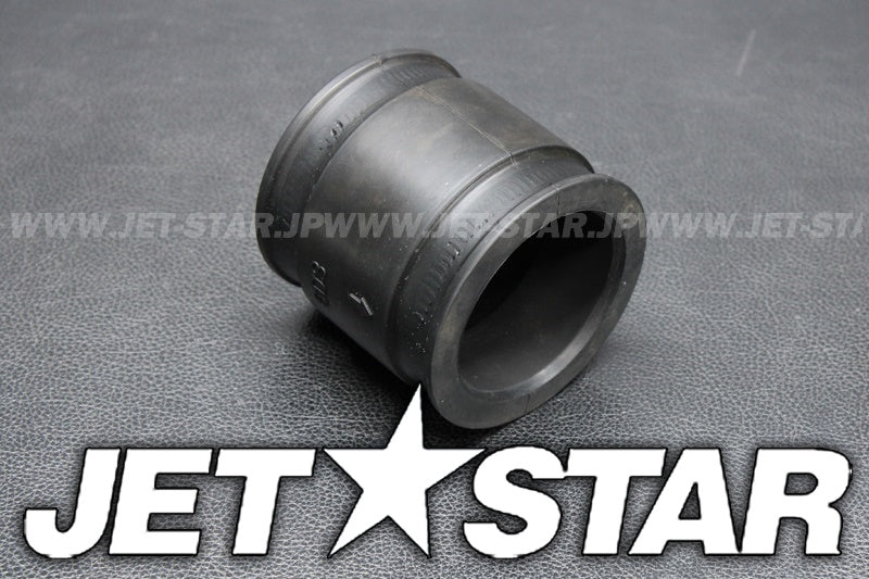 Used 6D3-1475F-00-00 PIPE 3 [Y0278-12]
