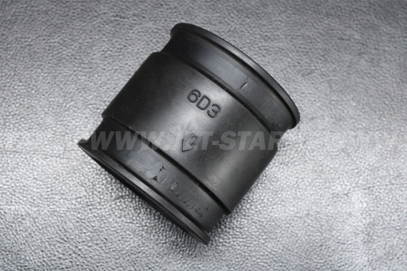 Used 6D3-1475F-00-00 PIPE 3 [Y0278-12]