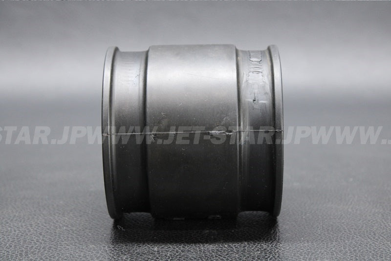 Used 6D3-1475F-00-00 PIPE 3 [Y0278-12]