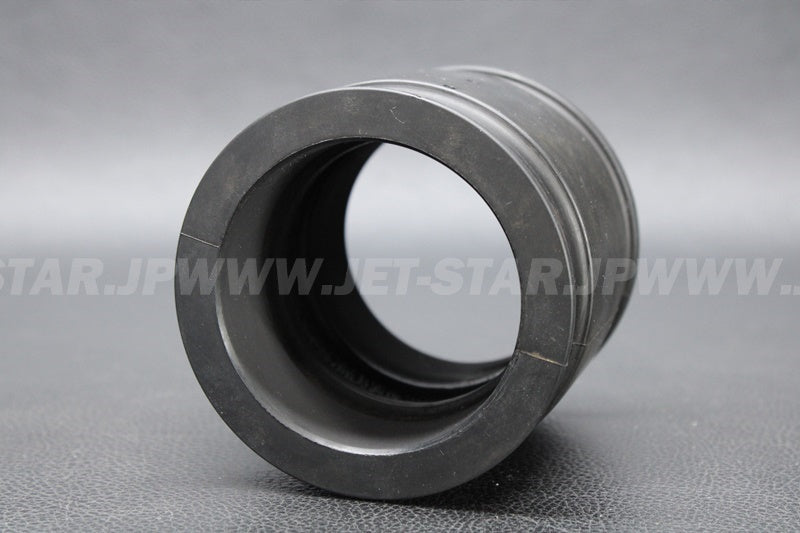 Used 6D3-1475F-00-00 PIPE 3 [Y0278-12]