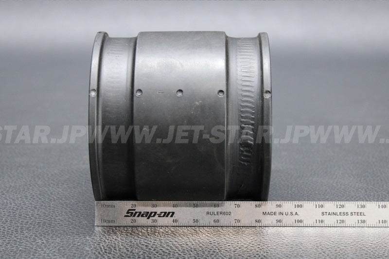 Used 6D3-1475F-00-00 PIPE 3 [Y0278-12]