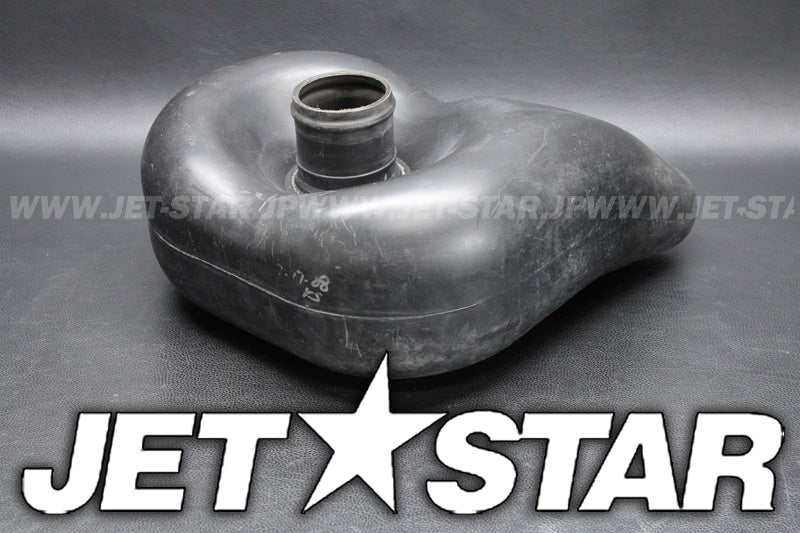 Used F1K-U4261-00-00 TANK, WATER [Y0278-13]