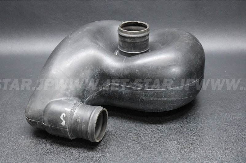 Used F1K-U4261-00-00 TANK, WATER [Y0278-13]