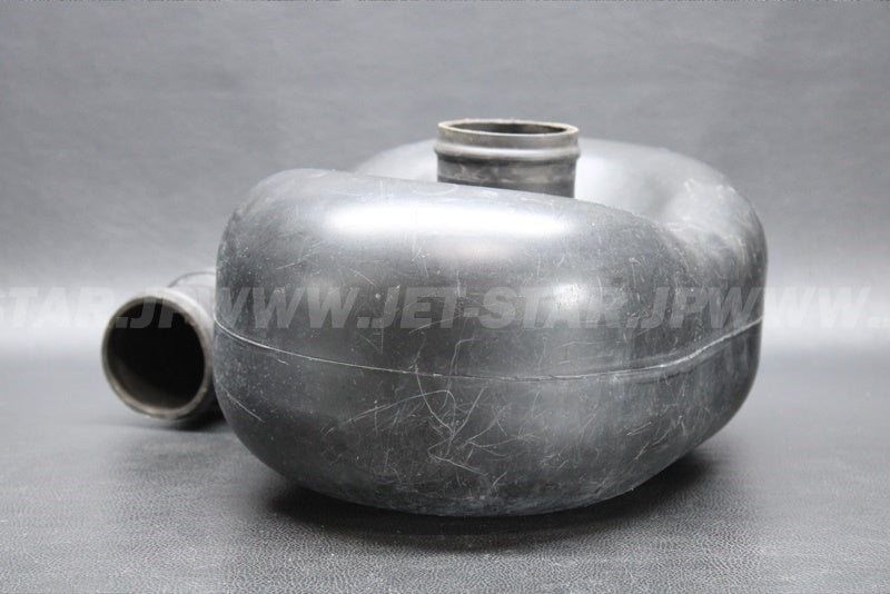 Used F1K-U4261-00-00 TANK, WATER [Y0278-13]