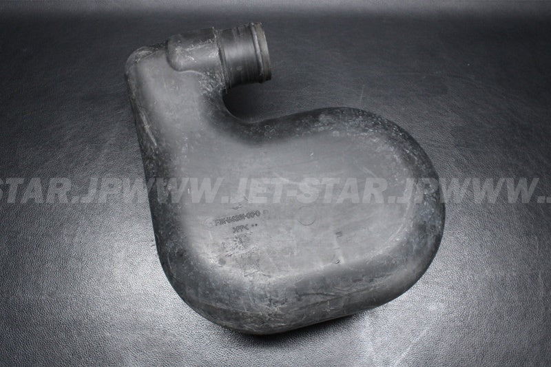Used F1K-U4261-00-00 TANK, WATER [Y0278-13]
