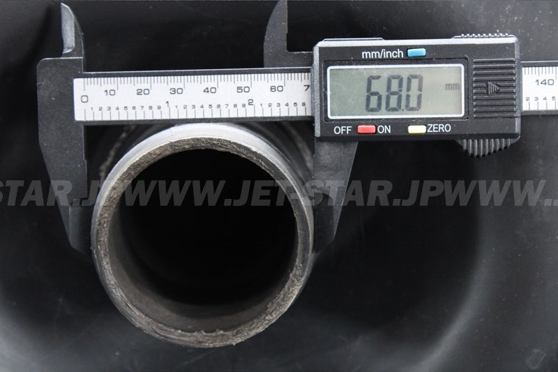 Used F1K-U4261-00-00 TANK, WATER [Y0278-13]