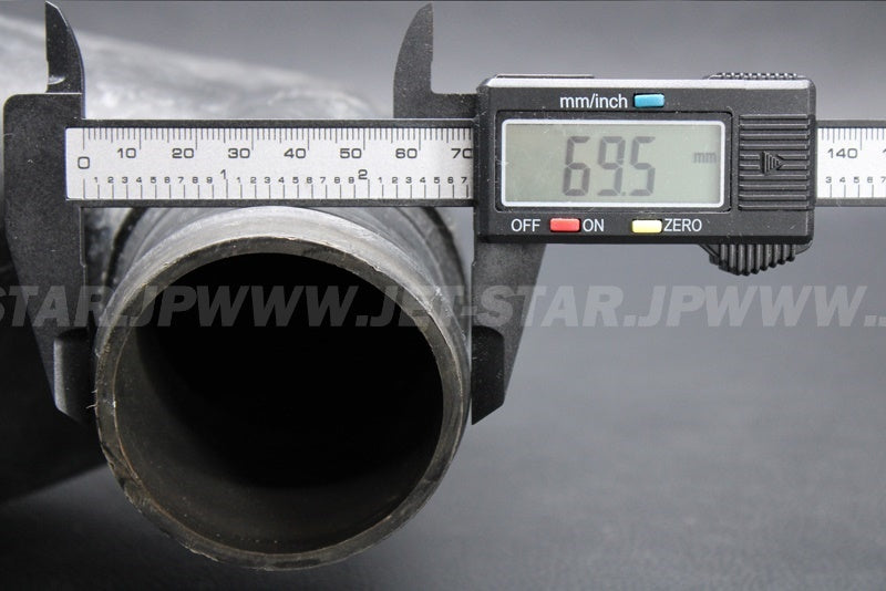 Used F1K-U4261-00-00 TANK, WATER [Y0278-13]