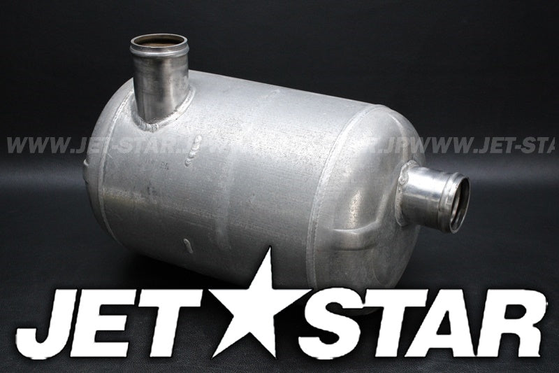 Used F1K-U7550-01-00 WATER LOCK COMP [Y0278-14]