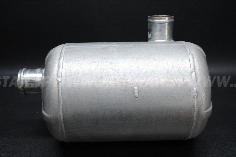 Used F1K-U7550-01-00 WATER LOCK COMP [Y0278-14]