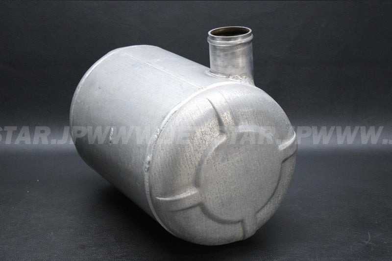 Used F1K-U7550-01-00 WATER LOCK COMP [Y0278-14]