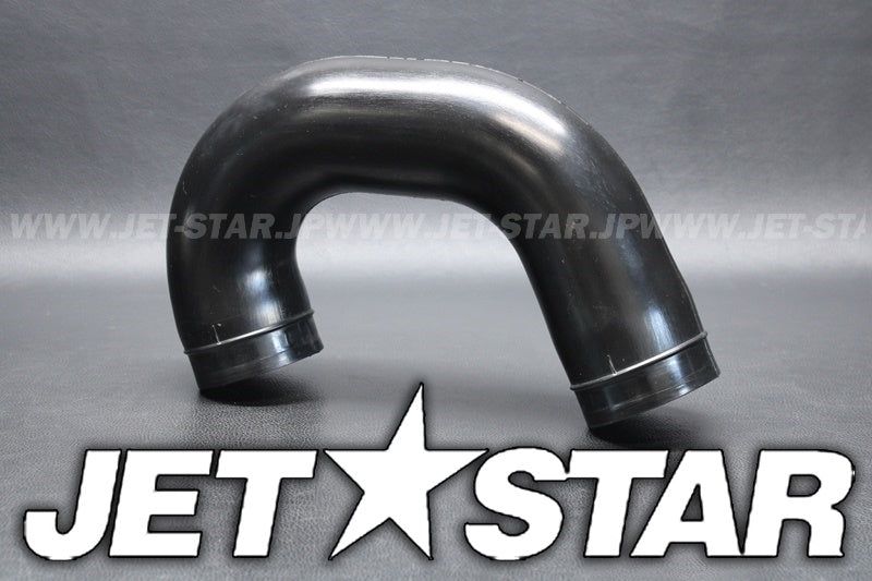 Used F1K-U7555-00-00 HOSE, EXHAUST YMUS [Y0278-15]