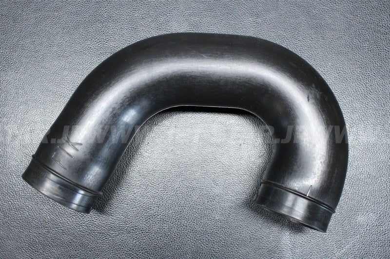 Used F1K-U7555-00-00 HOSE, EXHAUST YMUS [Y0278-15]