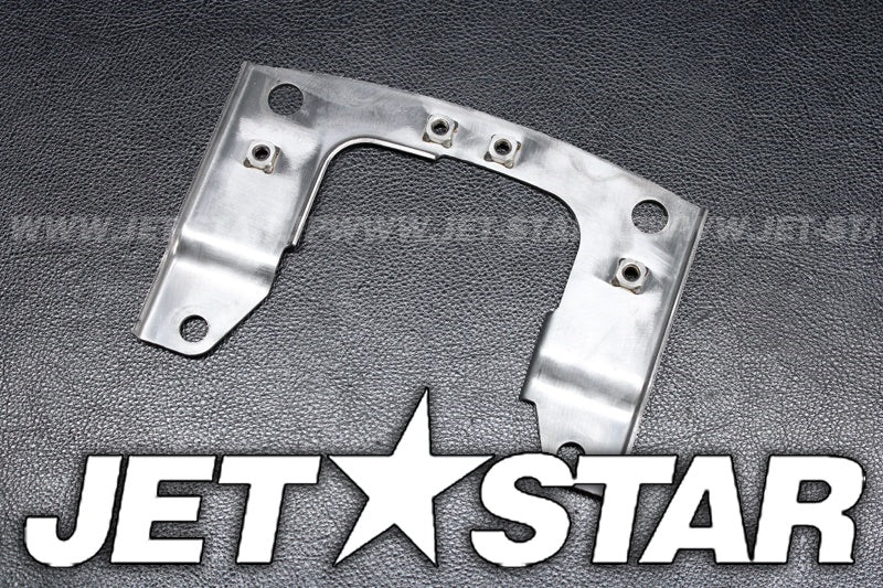 Used 6D3-R1341-00-00 BRACKET 1 [Y0278-18]