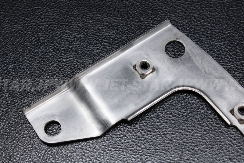 Used 6D3-R1341-00-00 BRACKET 1 [Y0278-18]