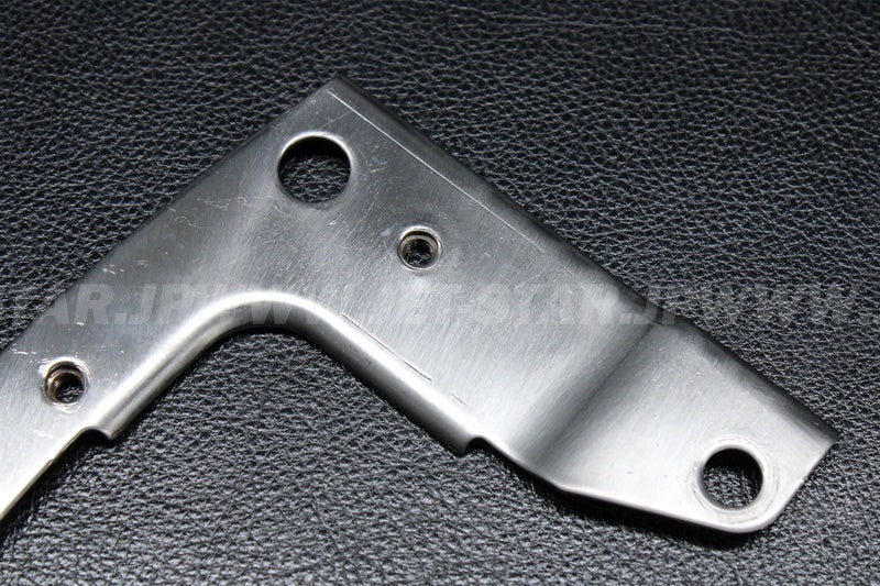 Used 6D3-R1341-00-00 BRACKET 1 [Y0278-18]