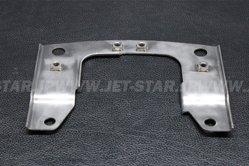 Used 6D3-R1341-00-00 BRACKET 1 [Y0278-18]