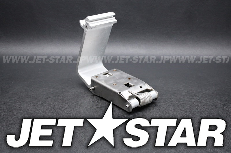 Used F1K-U515A-00-00 HINGE ASSY YMUS [Y0278-21]