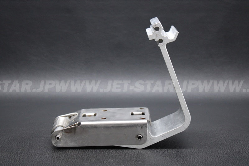 Used F1K-U515A-00-00 HINGE ASSY YMUS [Y0278-21]