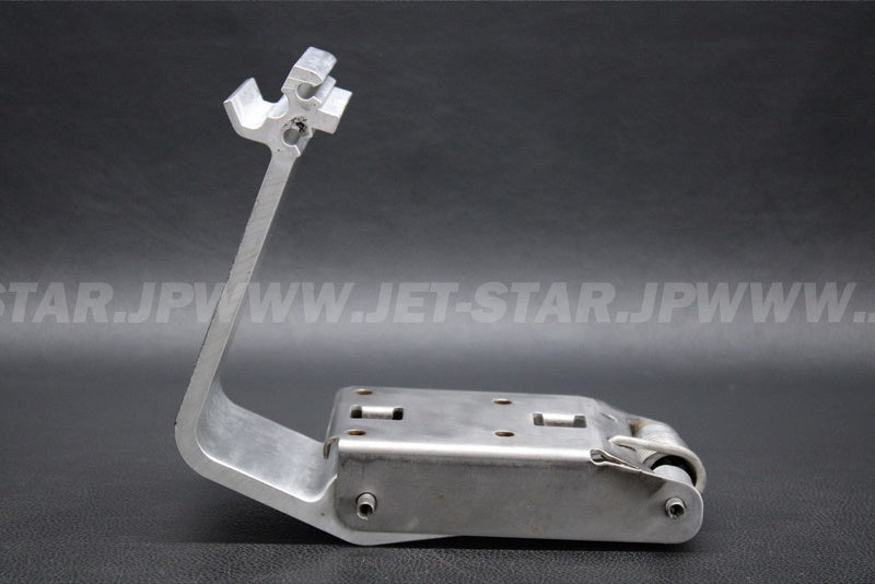 Used F1K-U515A-00-00 HINGE ASSY YMUS [Y0278-21]