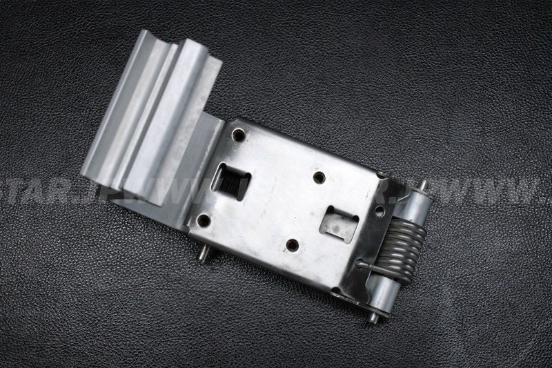 Used F1K-U515A-00-00 HINGE ASSY YMUS [Y0278-21]