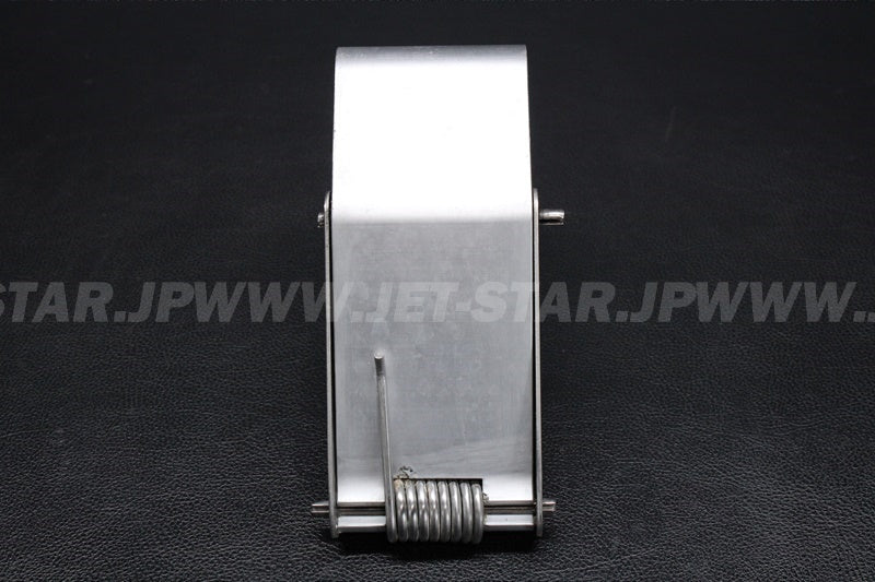 Used F1K-U515A-00-00 HINGE ASSY YMUS [Y0278-21]